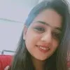 Ritisha Semlani