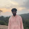 Suyambulingam