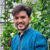 Rahul Patel