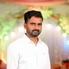 RAMESHA