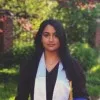 Fizra Ihsan
