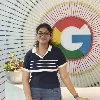 Varsha Darimadugu