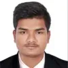 Sabbir aminul