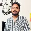Abhishu Victor