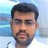 Enock Gunaseelan