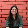 Dhruti Chandarana