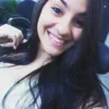 Jennifer Almeida