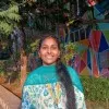 Abidha Shree