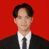 Muhammad Reditho