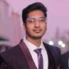 Marmik Parmar