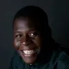 Kalu Joseph Ude