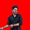 Subhijith Anil