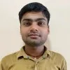 Chandan Prasad