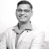 Rupesh Gangawane