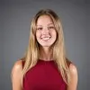 Charlotte Schlosser