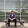 Sandeep Perugu