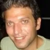 Elie Touma