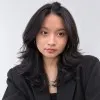 Nadila Trisnawati