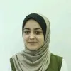 Haneen Qandeel