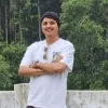 Sumeetkumar Yernallikar
