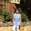 Alla Balashov