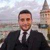 Ufuk Yazıcı