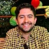 Fabio Aguilar Carrillo