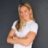 Renae Taylor