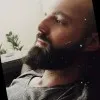 Jonathan Porn