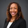Erica Conley