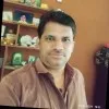 Amarnath