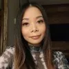 Vanessa Chea
