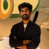 Umamahesh Uppari