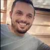 Tolik Piflaks
