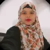 Nilofer Siddique