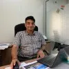 kamal Kant sharma