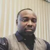 Adeniyi Sanusi CC