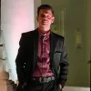 Pratik Jadhav