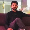 Muhammad Farhan