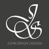 John Singh