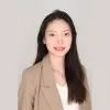 Susan Huang