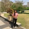 Aanchal Srivastava