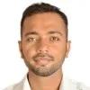 amit singh
