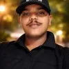 Saurav Kumar