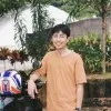 Chawakorn Krisprajant