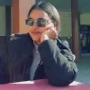 Khushboo Kumari