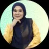 Farah SistaEmas