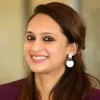 Sohini Sen