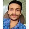 Naveen jha