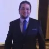 Hatem Mahmoud Mohammed